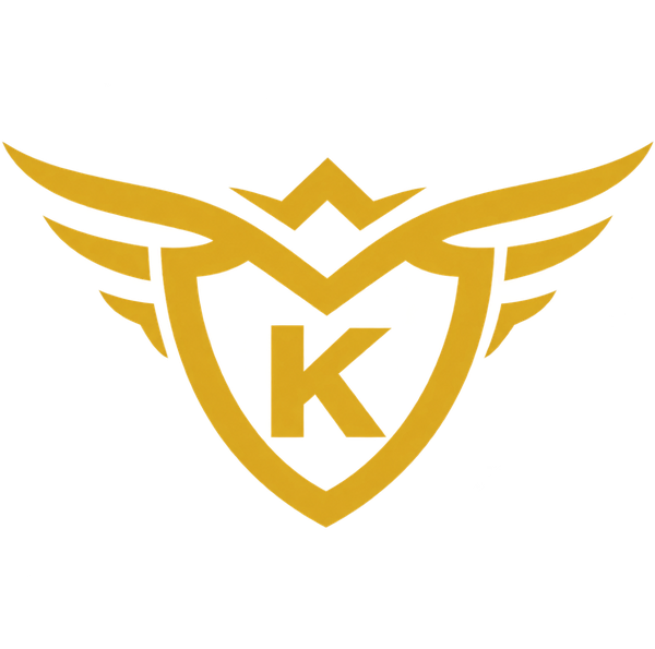 K-Force Security